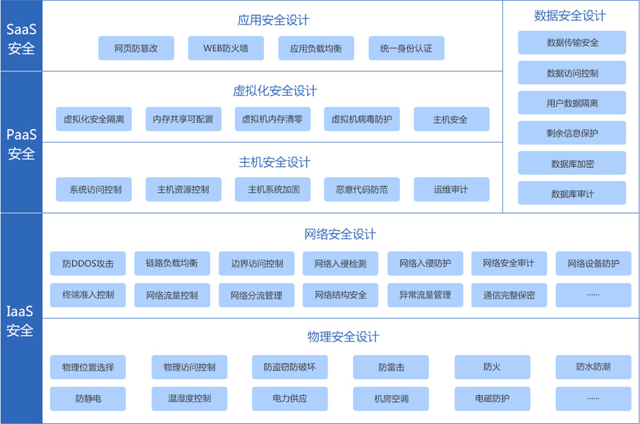 1f2dcce4d4ad6eefe7af509e527fc4bd.jpg 1f2dcce4d4ad6eefe7af509e527fc4bd.jpg